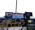 1788000350720.png