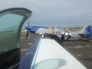 IMG_5772.jpeg