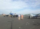 IMG_5773.jpeg
