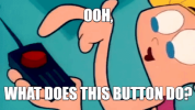 1788105437796.png 1788105437796.png
