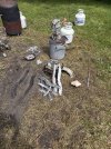 IMG_0492.jpeg