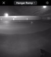 IMG_0652.jpeg