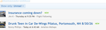 Screenshot 2026-08-31 at 11.19.55 AM.png