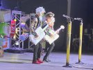 IMG_1863.jpeg
