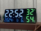 IMG_0686.jpeg
