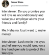 Screenshot_20260901-212637.png