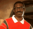 IMG_9339.gif IMG_9339.gif