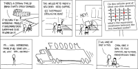 nerd_sniping.png nerd_sniping.png