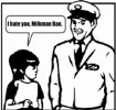 milkmandan.jpg milkmandan.jpg