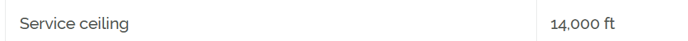 1788535472510.png