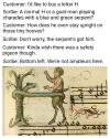 1788548113398.png
