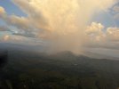 IMG_3809.jpeg