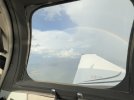 IMG_2598.jpeg IMG_2598.jpeg