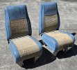 Seats01.jpg