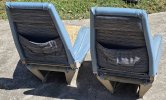 Seats02.jpg