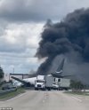 111084491-16109917-An_Amazon_plane_crashed_in_Miami_Sunday-m-22_1788721646208.jpg