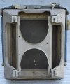 Seats04.jpg