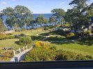 IMG20260907154955.jpg