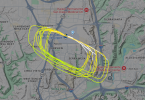 1788864760117.png