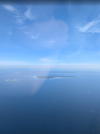1788879784152.png 1788879784152.png