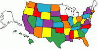 VisitedStatesMap.gif VisitedStatesMap.gif