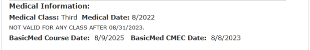 basicmed.png