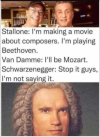 1788994808810.png