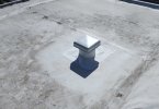 Roof.Vent.Installed.jpg