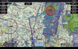 arrival-traffic2.jpeg arrival-traffic2.jpeg