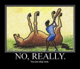 1789145365424.png
