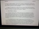 IMG_1674.jpeg