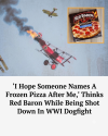 1789346919423.png