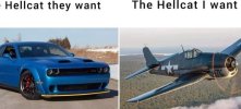 Comparing Hellcats.jpg