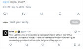1789496186812.png