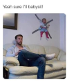 1789502654126.png