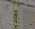 1789598123823.png 1789598123823.png