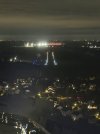 IMG_4780.jpeg