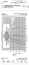 IMG_3653.png IMG_3653.png