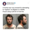 1789695187452.png 1789695187452.png