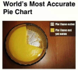 1789749413136.png 1789749413136.png