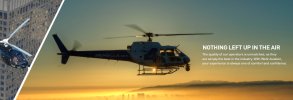 masthead-landing-01.jpg masthead-landing-01.jpg