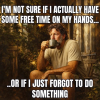 IMG_5354.png IMG_5354.png