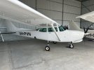 ID03474-10540-8-689-1982-Cessna-172RG-Cutlass-Aircraft.jpg