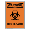 osha-biohazard-sign-owep-1460_1000-1485558608.gif