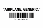 87cb2518-4672-441e-b362-6cae7f7a5aed.png