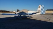 20151115_154822.jpg