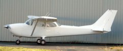 WhiteCessna172.jpg