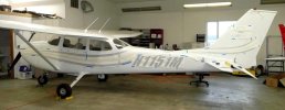 WhiteCessna172Vinyl01.jpg
