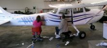WhiteCessna172Vinyl02.jpg