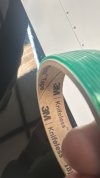 IMG_8332.jpeg